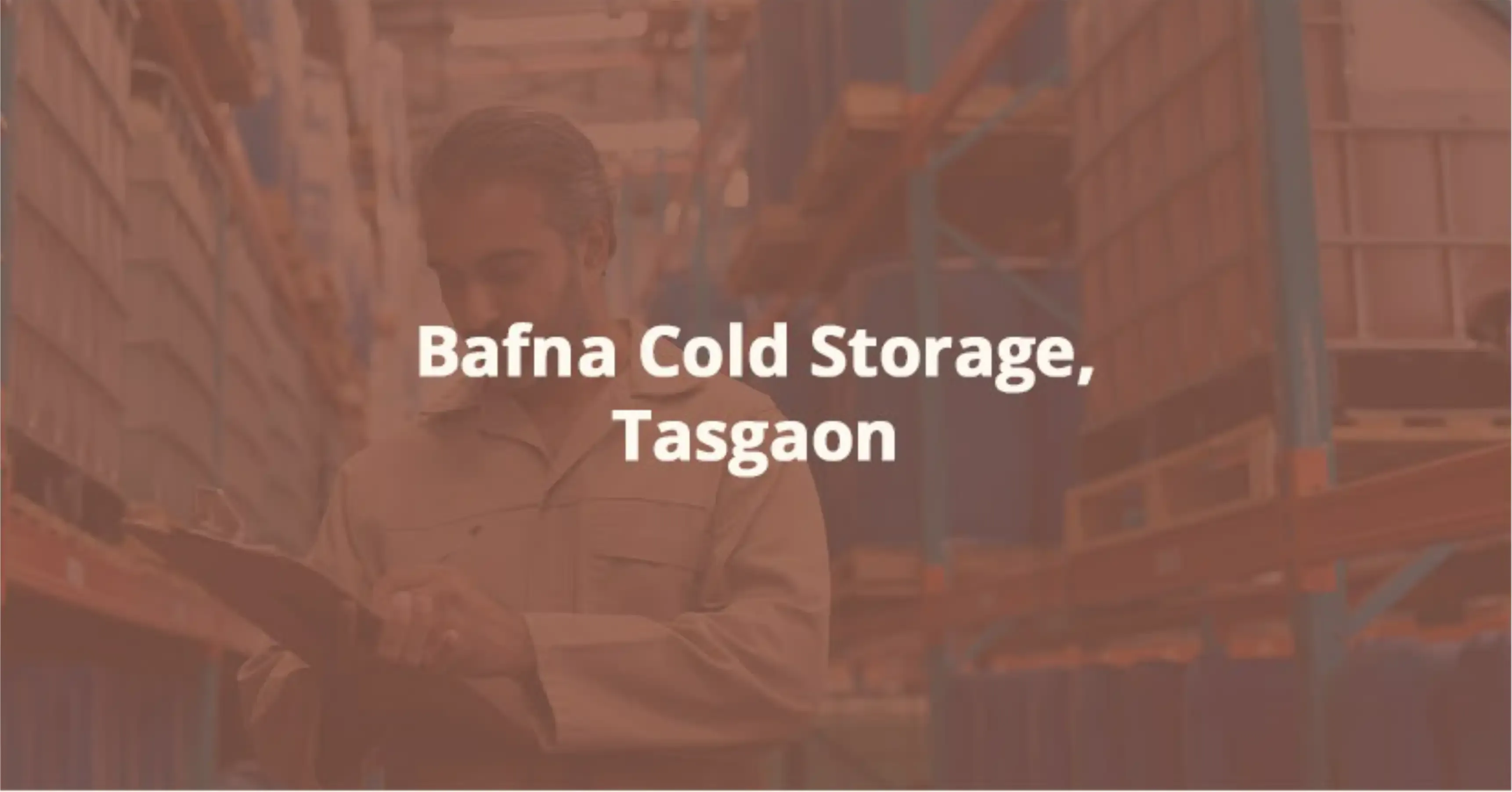 Golden raisins exporter from India Sangli