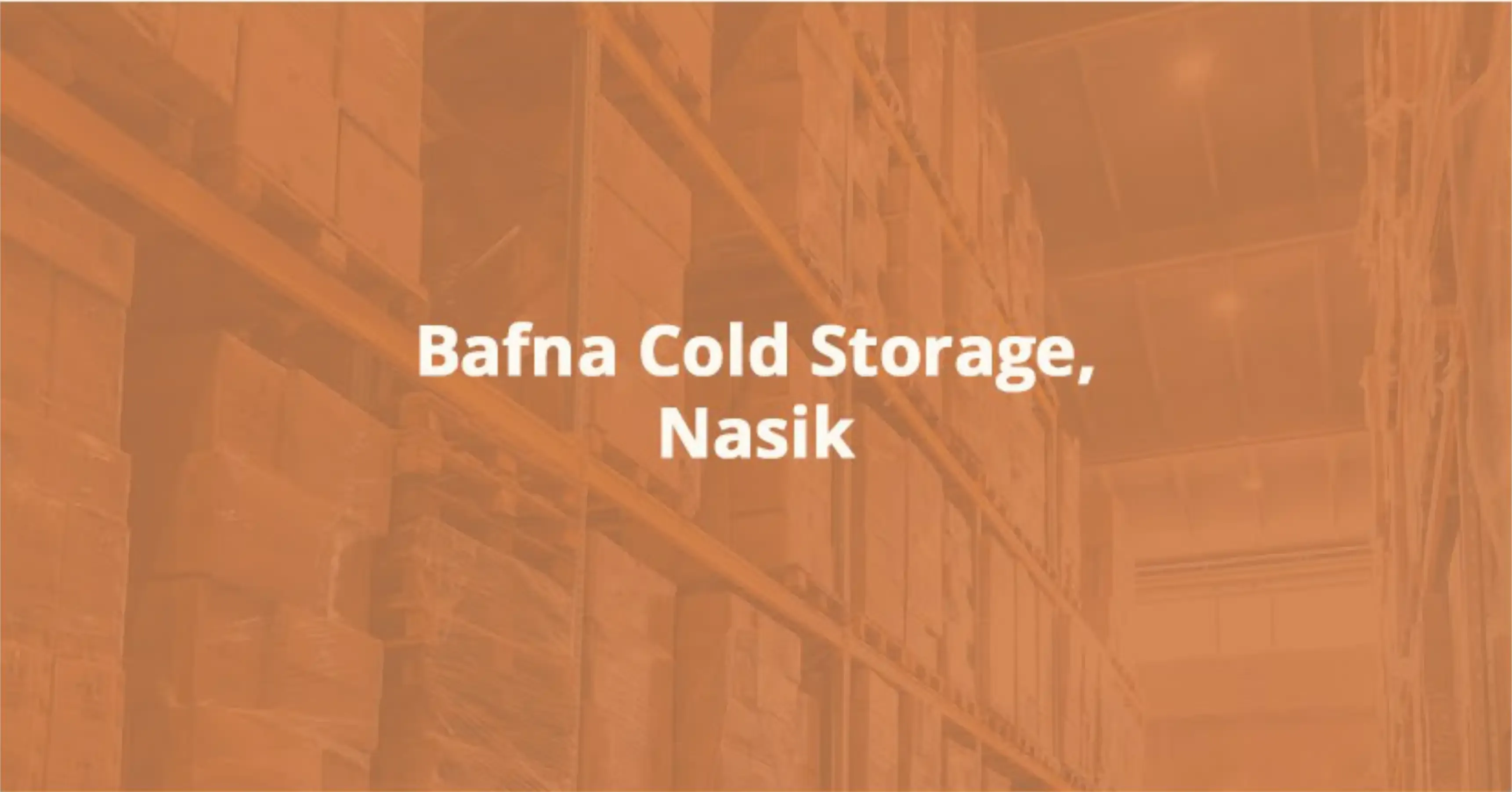 Golden raisins exporter from India Sangli