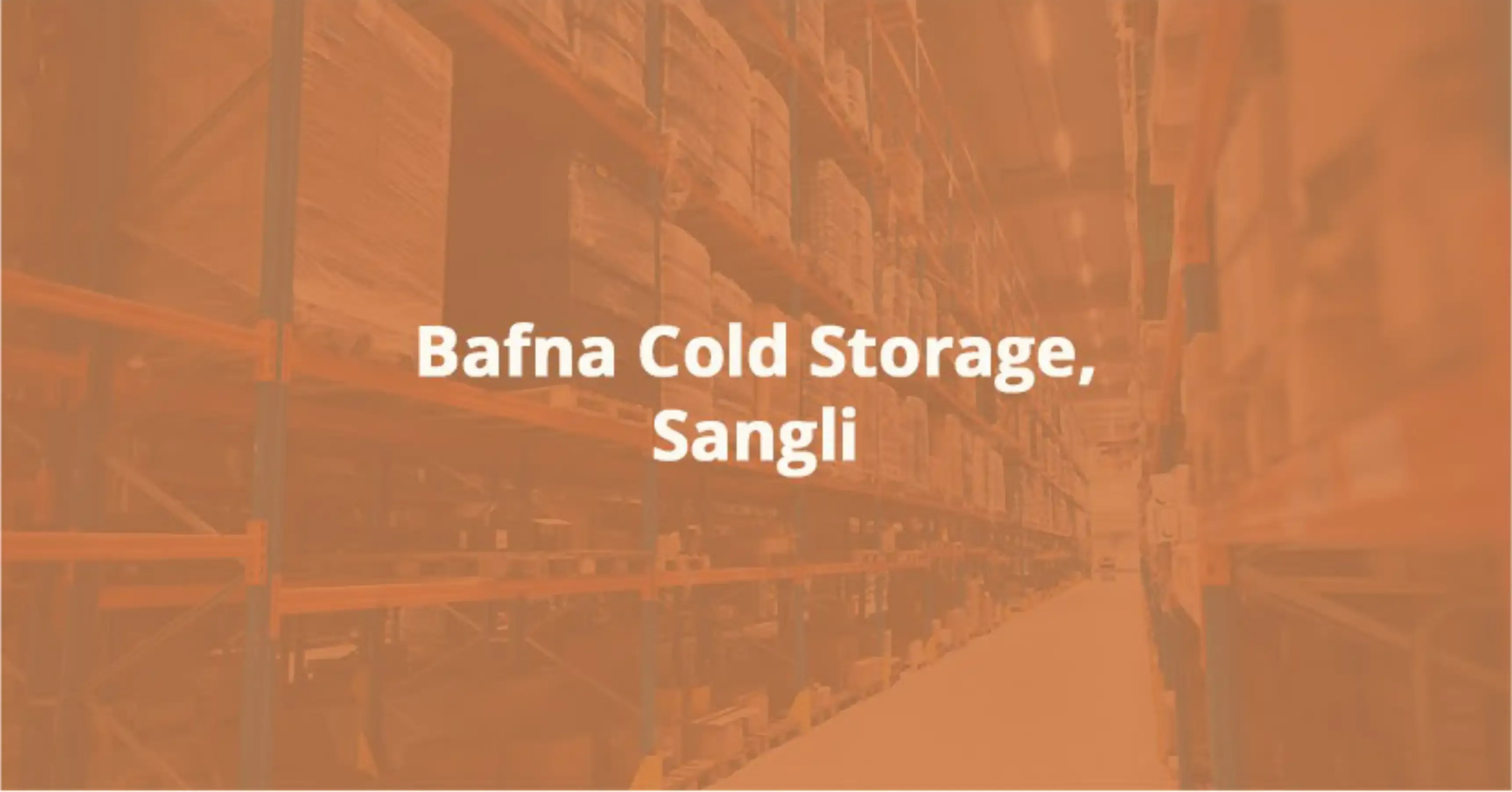 Golden raisins exporter from India Sangli