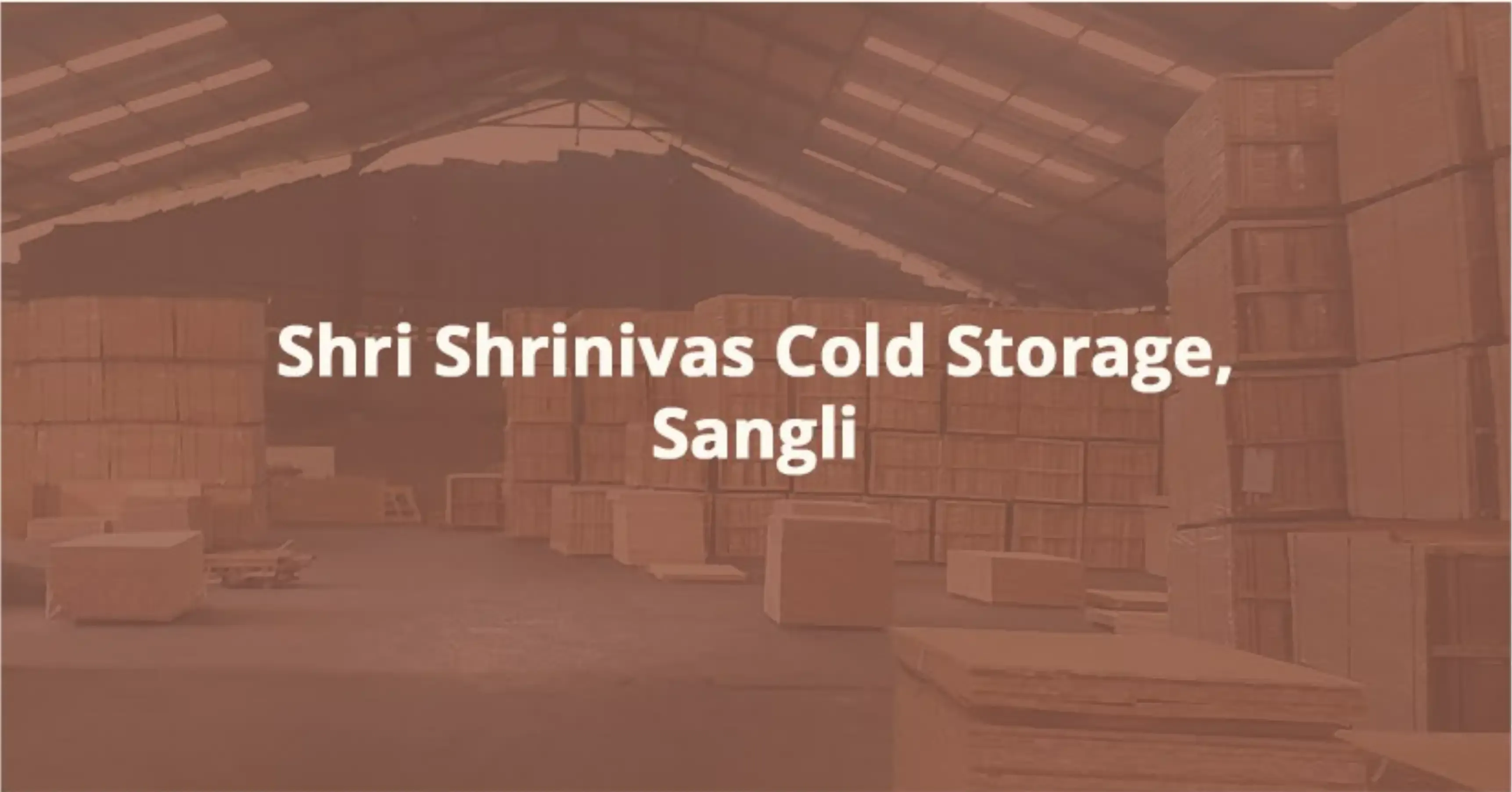 Golden raisins exporter from India Sangli