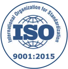 Wholesale raisin supplier and exporter