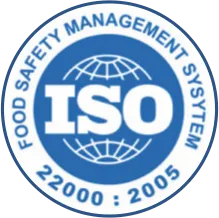 Wholesale raisin supplier and exporter