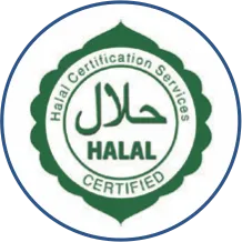 Wholesale raisin supplier and exporter