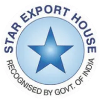 Wholesale raisin supplier and exporter